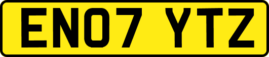 EN07YTZ