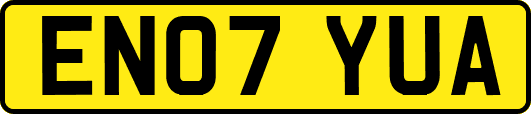 EN07YUA