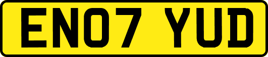 EN07YUD
