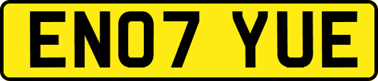 EN07YUE