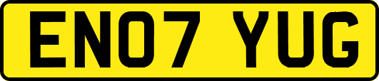 EN07YUG