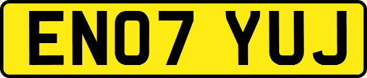 EN07YUJ