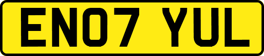 EN07YUL