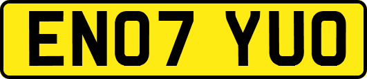 EN07YUO