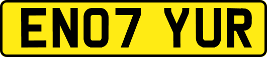 EN07YUR
