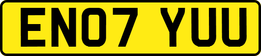 EN07YUU