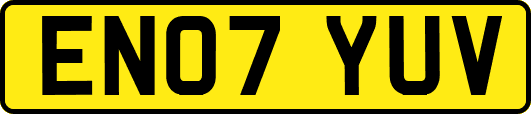 EN07YUV