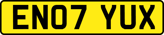 EN07YUX