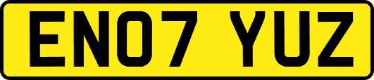 EN07YUZ