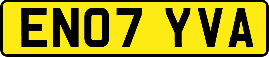 EN07YVA
