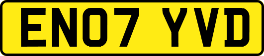 EN07YVD