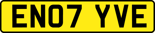 EN07YVE