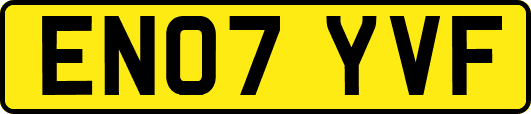 EN07YVF