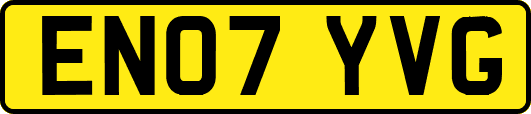 EN07YVG