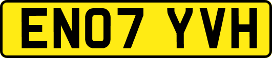 EN07YVH