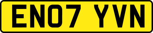 EN07YVN