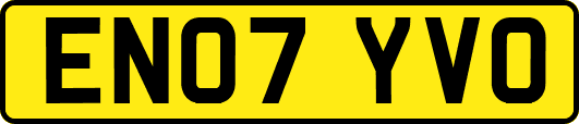 EN07YVO