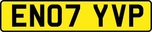 EN07YVP