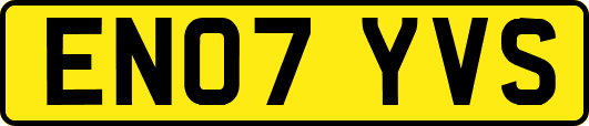 EN07YVS
