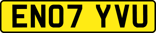 EN07YVU
