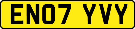 EN07YVY