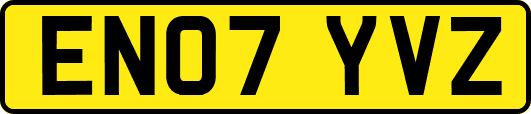 EN07YVZ