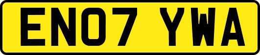 EN07YWA