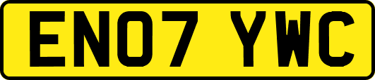EN07YWC