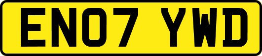 EN07YWD