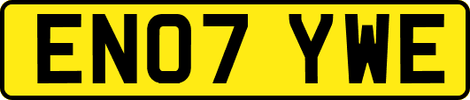 EN07YWE
