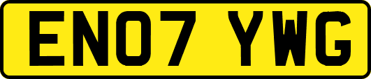 EN07YWG