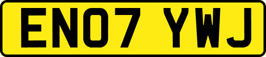 EN07YWJ
