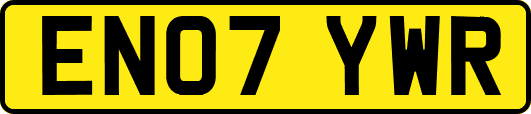 EN07YWR
