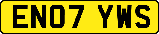EN07YWS