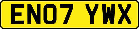 EN07YWX