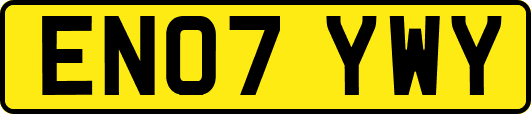 EN07YWY