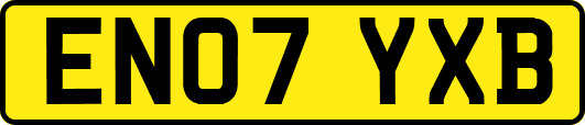 EN07YXB