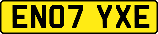 EN07YXE