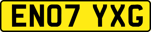 EN07YXG