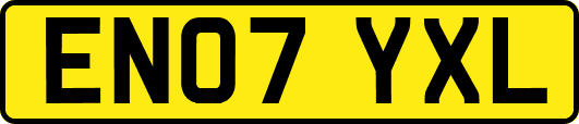 EN07YXL