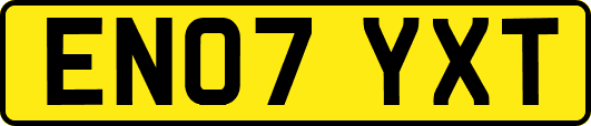 EN07YXT