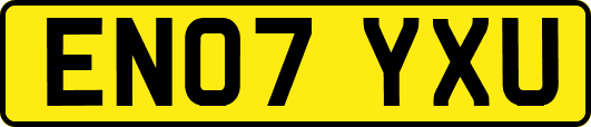 EN07YXU