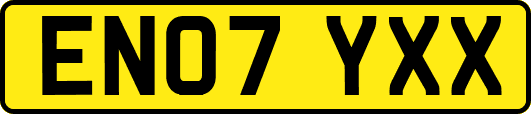 EN07YXX