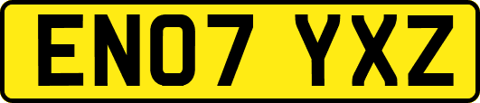 EN07YXZ