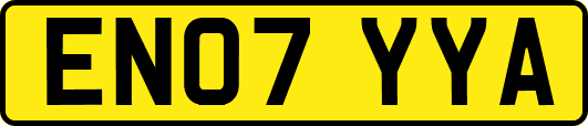 EN07YYA