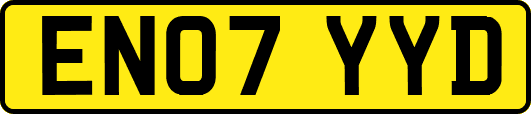 EN07YYD