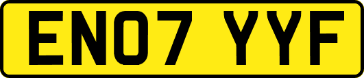 EN07YYF
