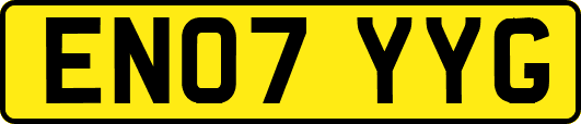 EN07YYG