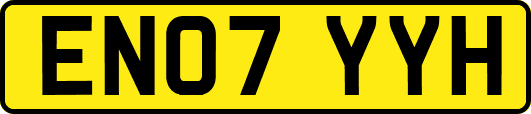 EN07YYH