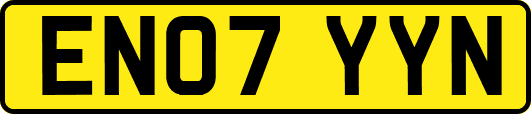 EN07YYN